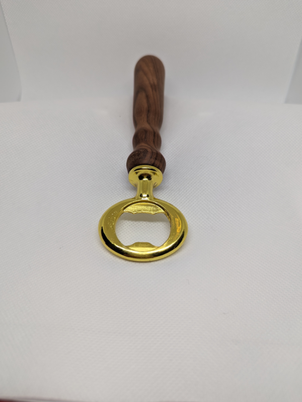 Bolivian Rosewood (Wood)