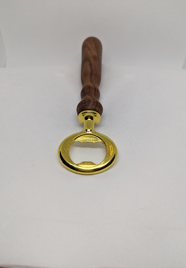 Bolivian Rosewood (Wood)