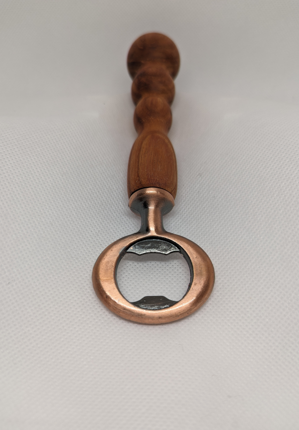 Macuba (Wood)