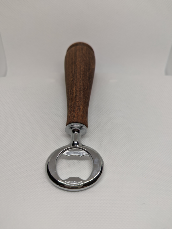 Mesquite (wood)