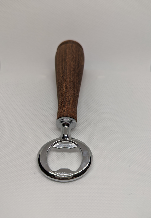 Mesquite (wood)