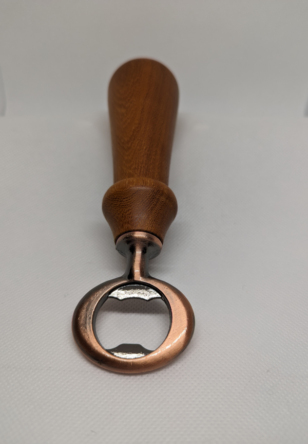 Osage Orange (Wood)