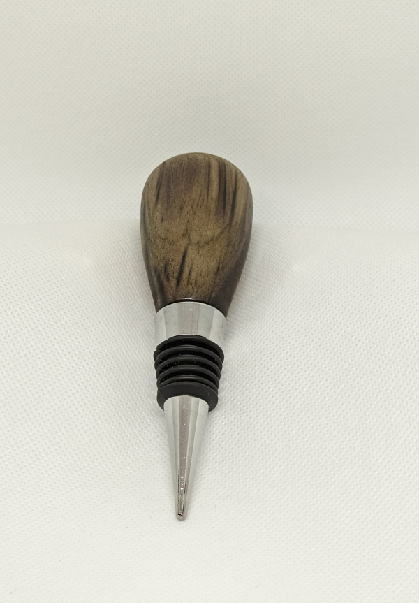 Blue Mahoe (Wood)