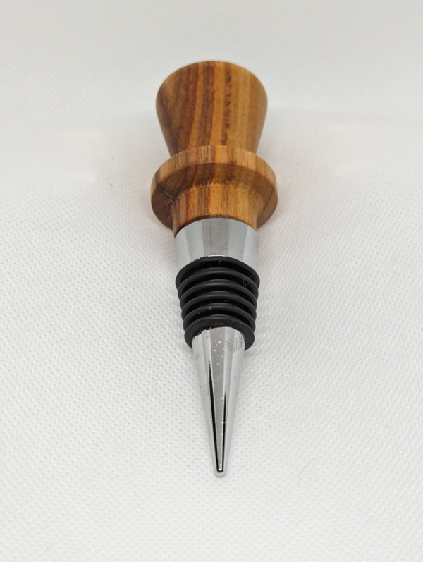 Canarywood (Wood)