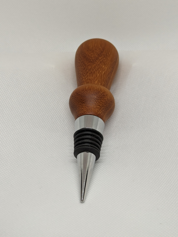 Osage Orange (Wood)