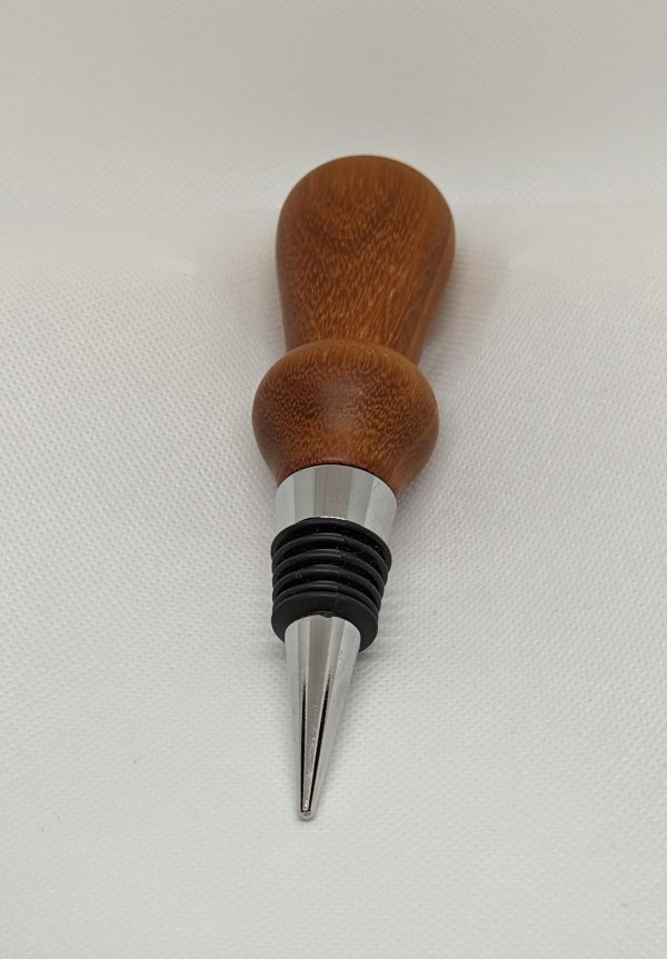 Osage Orange (Wood)