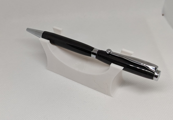 Ebony (Wood)